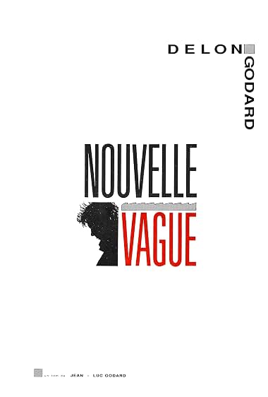 دانلود فیلم New Wave 1990