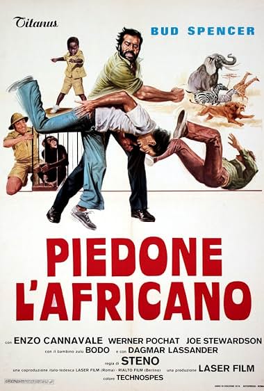 دانلود فیلم Knock-Out Cop 1978