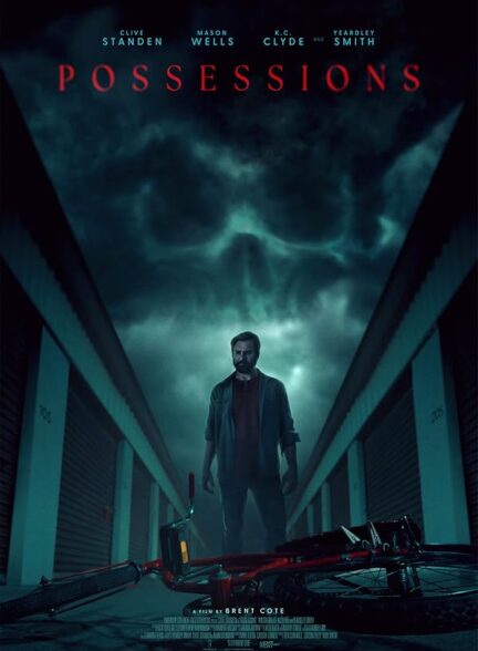 دانلود فیلم Possessions 2024