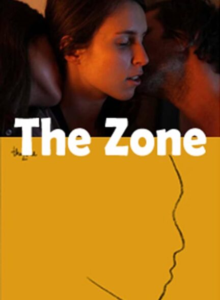دانلود فیلم The Zone 2011