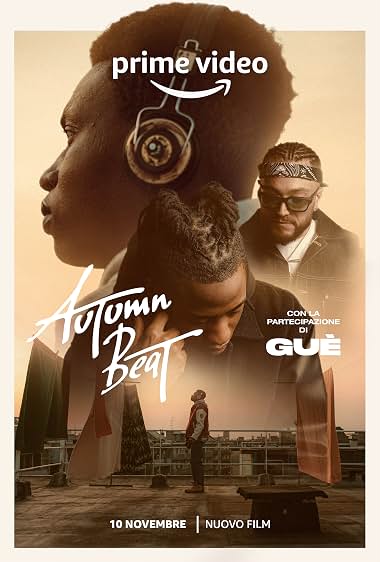 دانلود فیلم Autumn Beat 2022