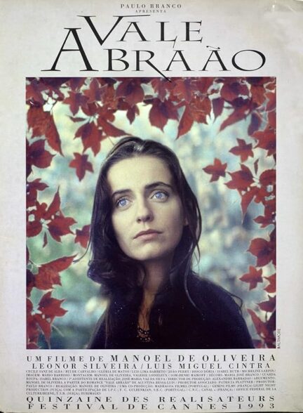 دانلود فیلم Abraham’s Valley 1993