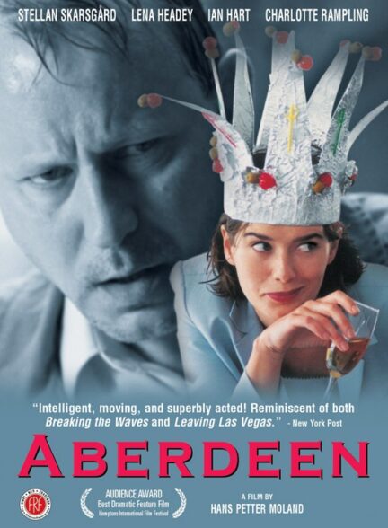 دانلود فیلم Aberdeen 2000