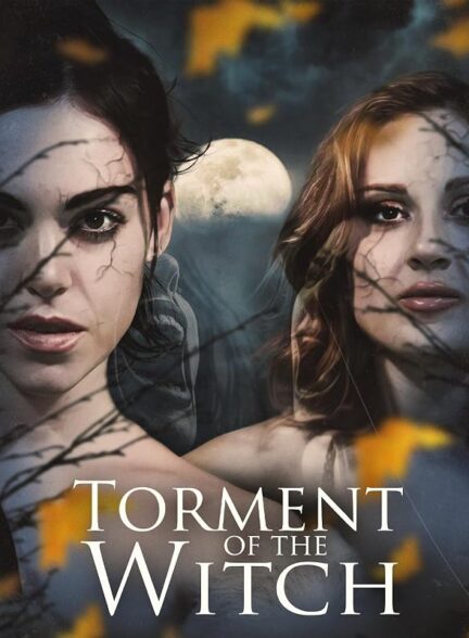 دانلود فیلم Torment of the Witch 2025