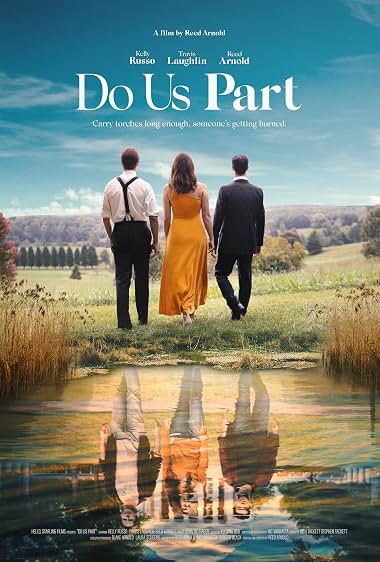 دانلود فیلم Do Us Part 2026