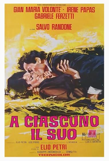 دانلود فیلم We Still Kill the Old Way 1967