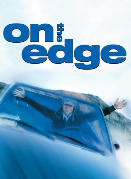 دانلود فیلم On the Edge