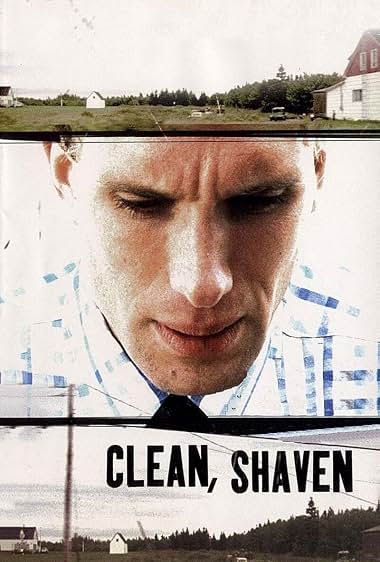 دانلود فیلم Clean, Shaven 1993