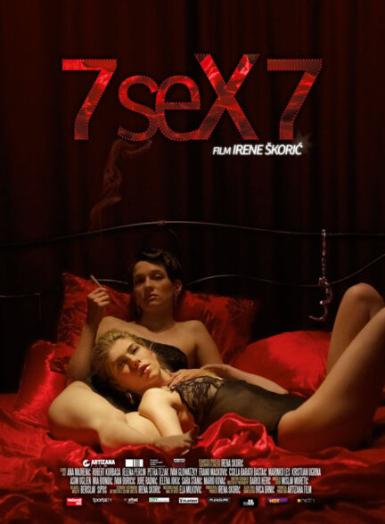 دانلود فیلم 7 seX 7 2011