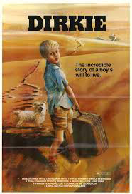 دانلود فیلم Dirkie 1969