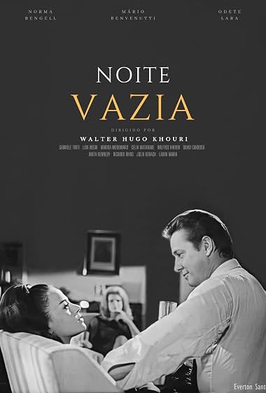 دانلود فیلم Men and Women