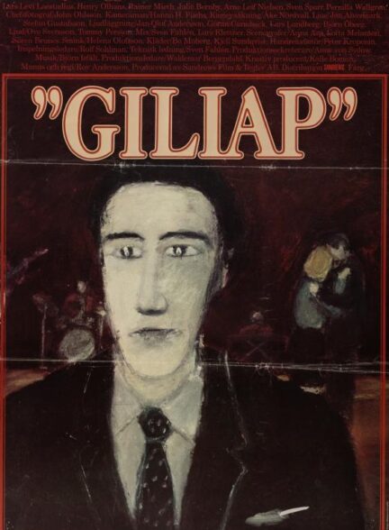دانلود فیلم "Giliap" 1975
