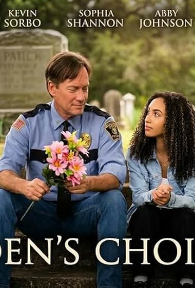 دانلود فیلم Eden’s Choice 2026