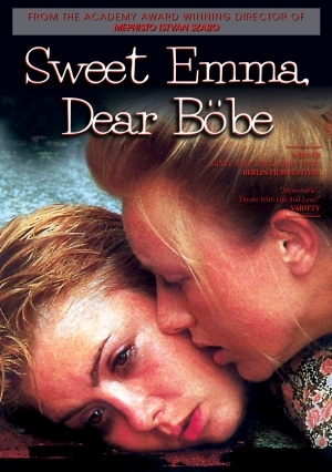 دانلود فیلم Dear Emma, Sweet Böbe 1991