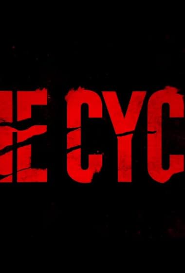دانلود فیلم The Cycle 2026