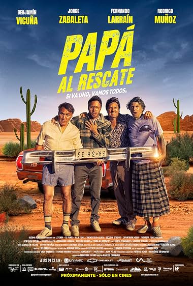 دانلود فیلم The Lulú Club 2022