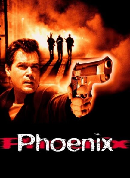 دانلود فیلم Phoenix 1998