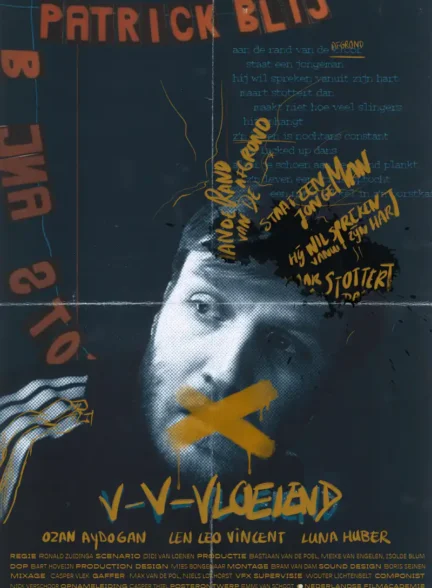 دانلود فیلم Vvv-loeiend 2023