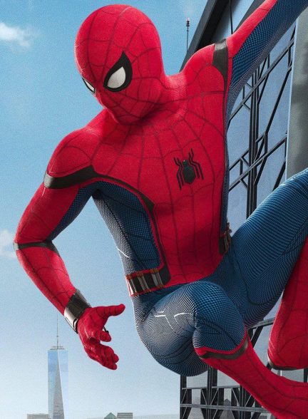نام فیلم جدید Spider-Man 4 مشخص شد