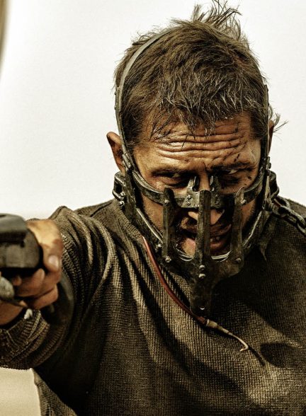 شایعات درباره فیلم جدید Mad Max | آیا دنباله‌ای در کار است؟