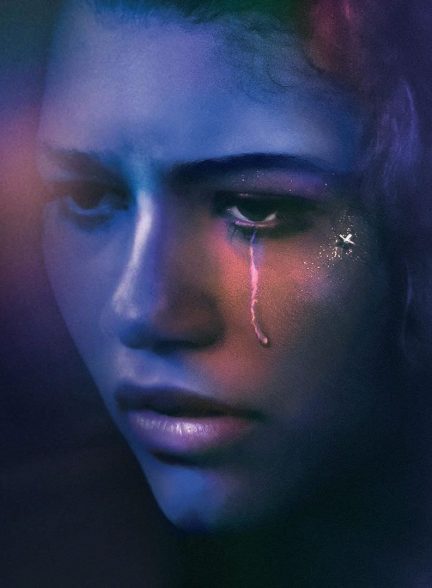 بازیگران فصل سوم Euphoria معرفی شدند | اضافه شدن ستارگان جدید