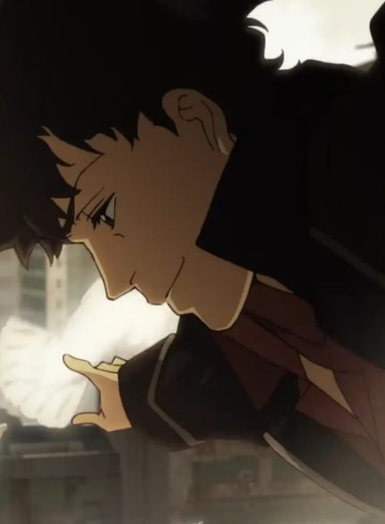 انیمه Lazarus تاریخ پخش خود را مشخص کرد – همکاری خالق Cowboy Bebop و جان ویک