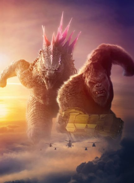 سام نیل به عنوان بازیگر جدید در دنباله‌ی Godzilla x Kong معرفی شد