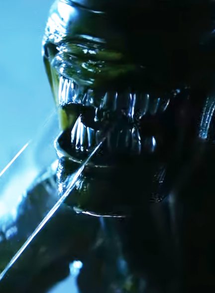 اولین نگاه به Alien: Earth | وحشت کهکشانی در راه است