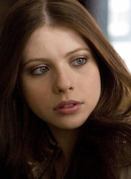 بازیگر محبوب Buffy the Vampire Slayer و Gossip Girl میشل تراکتنبرگ درگذشت