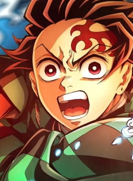 زمان اکران فیلم Demon Slayer: Infinity Castle مشخص شد