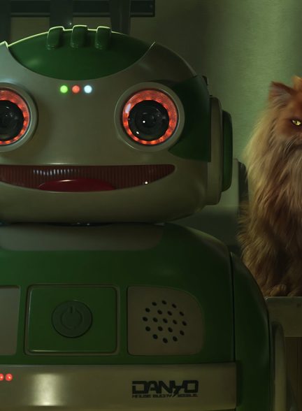 تاریخ پخش فصل چهارم انیمیشن Love, Death + Robots اعلام شد