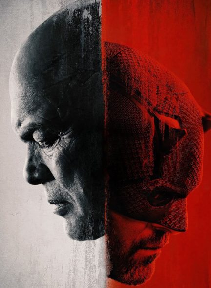 بازیگر اسکوبی دو به Daredevil: Born Again پیوست!