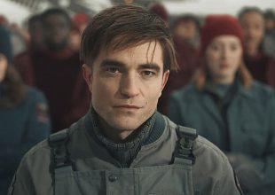 وقتی مردن عادت می‌شود؛ نگاهی به فیلم Mickey 17