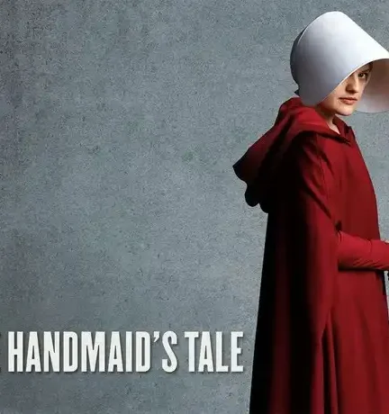 تاریخ پخش فصل ششم سریال «The Handmaid’s Tale» تأیید شد!