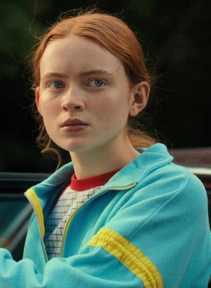 ستاره Stranger Things به دنیای مرد عنکبوتی ۴ می‌پیوندد
