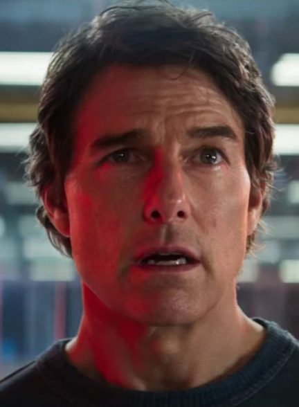 افشای بودجه نجومی Mission Impossible 8 با حضور تام کروز!