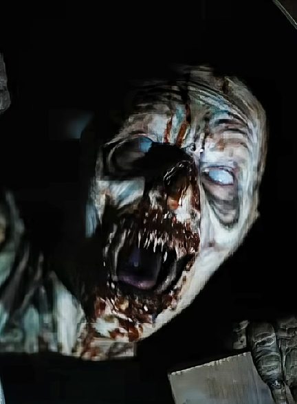 تریلر Until Dawn منتشر شد | مواجهه با هیولاهای وحشتناک در دنیای تاریک