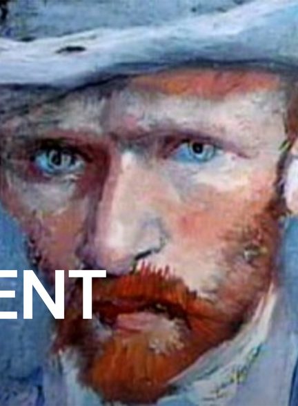 مستند Vincent | نگاهی عمیق به دنیای هنری و احساسی ون گوگ