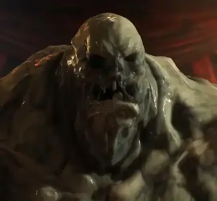 دی‌سی به سراغ وحشت می‌رود – کارگردان Clayface انتخاب شد